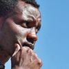 Juventus Asamoah'ı Galatasaray'a bıraktı