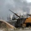 Son dakika: Meclis'te idlib oturumu: 10 yıl gizli kalacak! Son dakika: Meclis'te idlib oturumu: 10 yıl gizli kalacak!
