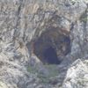 Yer: Hakkari... Sosyal tesis çalışmasında keşfedildi