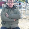 Umut Nöbeti’nde 42 gün: Zulmün karşılığı olur