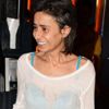 Yıldız Tilbe: Kediyi Sezen'e verdim