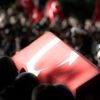 Acı haber: 1 asker şehit oldu Acı haber: 1 asker şehit oldu