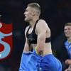 Trabzonspor'a yeni Sörloth! Artem Dovbyk için resmi teklif hazırlığı...