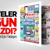 Final Yolunda Çok Kritik Galibiyet