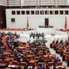 Uyum yasaları için mutabakat aranacak Uyum yasaları için mutabakat aranacak