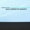 Çimento devi ihracatta zirveye çıktı Çimento devi ihracatta zirveye çıktı