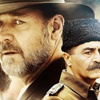 Avusturalya'nın Oscar'ında en iyi film de 'Son Umut'a