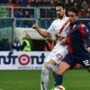 Roma yakın takipte Roma yakın takipte