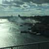 İstanbul Beşiktaş'ta sinema salonunda yangın İstanbul Beşiktaş'ta sinema salonunda yangın