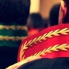 Yargıda paralel temizlik Yargıda paralel temizlik