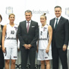 Beşiktaş 45 puana talip Beşiktaş 45 puana talip