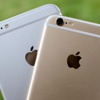 iPhone’lar yine zamlandı iPhone’lar yine zamlandı