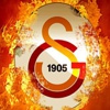 Galatasaray'dan tepki Galatasaray'dan tepki
