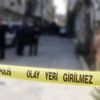 Gaziantep’te polise pompalı tüfekle saldırı Gaziantep’te polise pompalı tüfekle saldırı