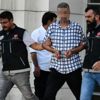 Emniyet Müdürü: "Bu bir komplo" Emniyet Müdürü: "Bu bir komplo"