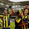 Fenerbahçe'nin rakibi Kayserispor!