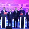 "Türk iş insanlarını desteklemek için bir takım paketler ... "Türk iş insanlarını desteklemek için bir takım paketler ...