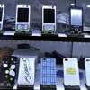 Doların yükselişi cep telefonu fiyatlarını uçurdu Doların yükselişi cep telefonu fiyatlarını uçurdu