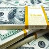 Dolar kaç TL? Euro bugün ne kadar oldu? 18 Ocak CANLI döviz kurları! Dolar kaç TL? Euro bugün ne kadar oldu? 18 Ocak CANLI döviz kurları!