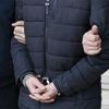 İzmir'deki uyuşturucu operasyonu: 18 tutuklama İzmir'deki uyuşturucu operasyonu: 18 tutuklama
