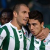 Ozan Tufan paylaşılamıyor Ozan Tufan paylaşılamıyor
