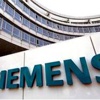 Siemens 7 bin 800 çalışanını işten çıkaracak