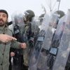 Albayrak'tan "Cumhurbaşkanlığı Sarayı" yorumu
