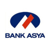 Bank Asya'dan son çırpınış