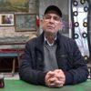 Sahih Hadis'in Ana kriterleri