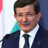 Başbakan Davutoğlu'ndan çiftçiye büyük müjde