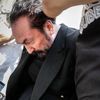 Ankara 2 No’lu Baro Kurucusu Adnan Oktar’ın avukatı çıktı Ankara 2 No’lu Baro Kurucusu Adnan Oktar’ın avukatı çıktı