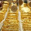 Altının kilogramı 307 bin 600 liraya yükseldi