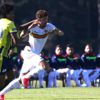 Salih Uçan bedavaya Galatasaray'a... Salih Uçan bedavaya Galatasaray'a...