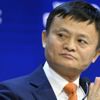 Alibaba'nın kurucusu Ma: '20 yıl sürecek savaşa hazır olun'