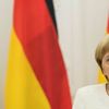 Merkel'den NATO'ya uyarı: Güçlenmemiz lazım! Merkel'den NATO'ya uyarı: Güçlenmemiz lazım!