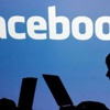 Facebook'ta lider Türkiye çıktı Facebook'ta lider Türkiye çıktı