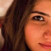 Özgecan Aslan'ın otopsi raporu tamamlandı Özgecan Aslan'ın otopsi raporu tamamlandı