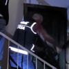 Uyuşturucu operasyonu - BURSA Uyuşturucu operasyonu - BURSA