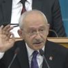 Kılıçdaroğlu'ndan Erdoğan'a mülteci çağrısı: Hepsini Saray'a al!