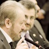 Rusya, ABD’yi bitirdi Rusya, ABD’yi bitirdi