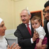 Başbakanlık koltuğu boş olunca arayışa girdiler Başbakanlık koltuğu boş olunca arayışa girdiler