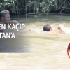 Son mülteci Son mülteci