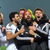 Beşiktaş yeniden liderlik peşinde Beşiktaş yeniden liderlik peşinde