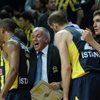 Fenerbahçe Ülker evinde kazanmak istiyor! Fenerbahçe Ülker evinde kazanmak istiyor!