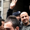 Ahmet Şık: AKP hırsız, Cemaat çetedir Ahmet Şık: AKP hırsız, Cemaat çetedir