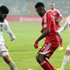 Süper Lig'de 21. randevu Süper Lig'de 21. randevu