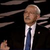 ﻿Kılıçdaroğlu'ndan çarpıcı Thodex iddiası