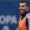 "Tevez çok pahalı bir transfer"