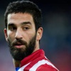 Galatasaray Torku Konyaspor maçı ne zaman saat kaçta hangi kanalda (GS Konya) Galatasaray Torku Konyaspor maçı ne zaman saat kaçta hangi kanalda (GS Konya)