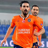 Fenerbahçe Başakşehir'le anlaştı